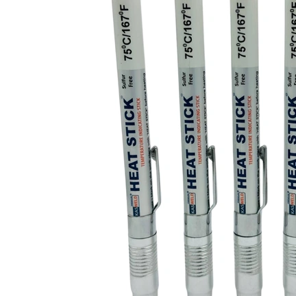 product-gallery